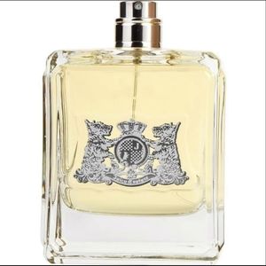JUICY COUTURE ORIGINAL Eau De 🅿arfum Luxury Designer Fragrance Women